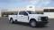 2024 Ford Super Duty F-250 in Gaithersburg, MD 1 - Open Gallery