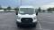 2024 Ford Transit Cargo Van in Gaithersburg, MD 1 - Open Gallery