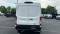 2024 Ford Transit Cargo Van in Gaithersburg, MD 3 - Open Gallery