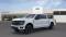 2024 Ford F-150 in Gaithersburg, MD 2 - Open Gallery