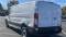 2023 Ford Transit Cargo Van in Gaithersburg, MD 3 - Open Gallery