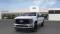 2024 Ford Super Duty F-250 in Gaithersburg, MD 3 - Open Gallery