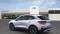 2024 Ford Escape in Gaithersburg, MD 5 - Open Gallery