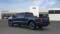 2024 Ford Super Duty F-350 in Gaithersburg, MD 5 - Open Gallery
