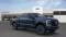 2024 Ford Super Duty F-350 in Gaithersburg, MD 1 - Open Gallery