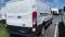 2024 Ford Transit Cargo Van in Gaithersburg, MD 5 - Open Gallery