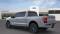 2024 Ford F-150 Lightning in Gaithersburg, MD 5 - Open Gallery