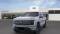 2024 Ford F-150 Lightning in Gaithersburg, MD 3 - Open Gallery