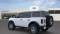 2024 Ford Bronco in Gaithersburg, MD 4 - Open Gallery