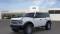 2024 Ford Bronco in Gaithersburg, MD 1 - Open Gallery