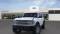 2024 Ford Bronco in Gaithersburg, MD 2 - Open Gallery