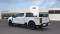 2024 Ford Super Duty F-350 in Gaithersburg, MD 5 - Open Gallery