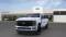 2024 Ford Super Duty F-350 in Gaithersburg, MD 3 - Open Gallery