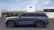 2024 Lincoln Aviator in Gaithersburg, MD 3 - Open Gallery
