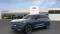 2024 Lincoln Aviator in Gaithersburg, MD 1 - Open Gallery