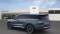 2024 Lincoln Aviator in Gaithersburg, MD 4 - Open Gallery