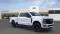 2024 Ford Super Duty F-250 in Gaithersburg, MD 1 - Open Gallery