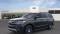 2024 Ford Expedition in Gaithersburg, MD 2 - Open Gallery