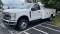 2023 Ford Super Duty F-350 Chassis Cab in Gaithersburg, MD 2 - Open Gallery