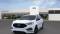 2024 Ford Edge in Gaithersburg, MD 2 - Open Gallery