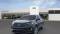 2024 Ford Edge in Gaithersburg, MD 2 - Open Gallery