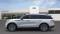 2024 Lincoln Aviator in Gaithersburg, MD 3 - Open Gallery