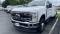 2023 Ford Super Duty F-350 Chassis Cab in Gaithersburg, MD 1 - Open Gallery