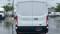 2024 Ford Transit Cargo Van in Gaithersburg, MD 3 - Open Gallery