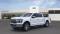 2024 Ford F-150 in Gaithersburg, MD 2 - Open Gallery