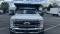 2024 Ford Super Duty F-550 Chassis Cab in Gaithersburg, MD 4 - Open Gallery