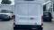 2024 Ford Transit Cargo Van in Gaithersburg, MD 4 - Open Gallery