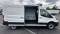 2024 Ford Transit Cargo Van in Gaithersburg, MD 5 - Open Gallery
