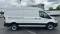 2024 Ford Transit Cargo Van in Gaithersburg, MD 4 - Open Gallery