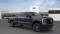 2024 Ford Super Duty F-250 in Gaithersburg, MD 1 - Open Gallery