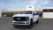 2024 Ford Super Duty F-250 in Gaithersburg, MD 3 - Open Gallery