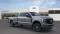 2024 Ford Super Duty F-350 in Gaithersburg, MD 1 - Open Gallery
