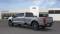 2024 Ford Super Duty F-350 in Gaithersburg, MD 5 - Open Gallery