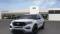 2024 Ford Explorer in Gaithersburg, MD 3 - Open Gallery