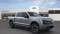 2023 Ford F-150 Lightning in Gaithersburg, MD 1 - Open Gallery