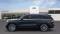 2023 Lincoln Aviator in Gaithersburg, MD 3 - Open Gallery