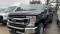 2022 Ford Super Duty F-250 in Gaithersburg, MD 3 - Open Gallery