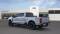 2024 Ford Super Duty F-350 in Gaithersburg, MD 5 - Open Gallery