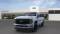 2024 Ford Super Duty F-350 in Gaithersburg, MD 3 - Open Gallery