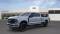 2024 Ford Super Duty F-350 in Gaithersburg, MD 2 - Open Gallery