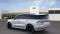 2024 Lincoln Aviator in Gaithersburg, MD 4 - Open Gallery