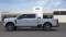 2024 Ford Super Duty F-250 in Gaithersburg, MD 4 - Open Gallery