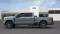 2024 Ford Super Duty F-250 in Gaithersburg, MD 4 - Open Gallery