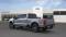 2024 Ford Super Duty F-250 in Gaithersburg, MD 5 - Open Gallery