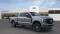 2024 Ford Super Duty F-250 in Gaithersburg, MD 1 - Open Gallery