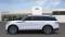 2023 Lincoln Aviator in Gaithersburg, MD 3 - Open Gallery